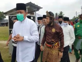 PESANTREN 1