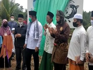 PESANTREN 2