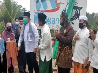PESANTREN 3