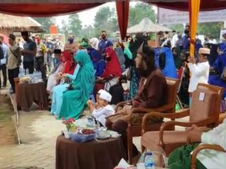 PESANTREN 4