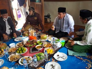 PESANTREN 5