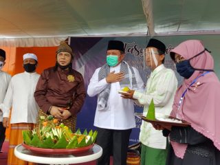 PESANTREN 7