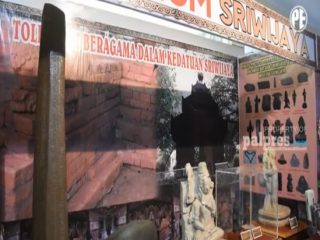 Pameran Temporer 4
