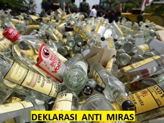 Anti Miras 4