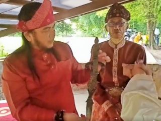 d Pedang Raja Segentar Alam